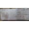 Tsubaki SINGLE ROLLER CHAIN 92-1/2IN 1-1/4IN RS100SS-1-RP+78L-J - alternate 5