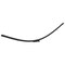 Motorcraft Wiper Blade,  WW2501A - alternate 1