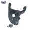 Skyward Automotive Products Suspension Control Arm and Ball Joint Assembly,  SRK620462 - alternate 2
