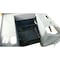 John Deere CAB, JOHN DEERE OEM AT226746 AT226746 - alternate 12