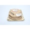 Dresser-Rand GUARD 6 232494M1T11 - alternate 3