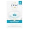 Dove Antibacterial Care Beauty Bar Soap, 22.5 Ounce, 12PK 64354135 - alternate 9