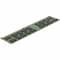 Add-On Addon Cisco Ucs-Mr-1X162Rz-A Compatible Factory Original 16Gb UCS-MR-1X162RZ-A-AM - alternate 1
