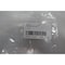 Armstrong TEMPERATURE REGULATING VALVE 3/4IN NPT 366F OB-30 D24367 - alternate 4