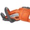 Husqvarna 970 59 26-02 Hedge Trimmer, Battery Included, 4 Ah, 42 V, Lithium-Ion, 1 in Cutting Capacity 970592602 - alternate 4