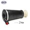 Skyward Automotive Products Air Suspension Spring,  SKAS041 - alternate 1
