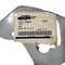 Cnh ARM, CNH OEM 700112887 700112887 - alternate 10