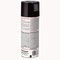 Rust-Oleum Specialty Appliance Epoxy Spray Paint, Gloss Black, 12 oz Aerosol Can, 6PK 7886830 - alternate 9