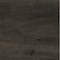 Msi LVT Trim, LVT, Brown, 94 in L, 1.77 in W, Low Gloss ZOR-LVT-TR-0605 - alternate 12
