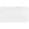 Business Source ENVELOPE, PEELTOSEAL, PLN, REG, PK500 BSN04646 - alternate 2