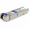 Add-On Addon Netgear Compatible Taa Compliant 1000Base-Bx Sfp Transceiver AGM-1G-BX-U20-AO - alternate 1