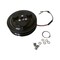 Komatsu CLUTCH, OEM 79748673 - alternate 1