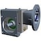 Cone Drive WORM GEAR REDUCER B041130.KARTB - alternate 3