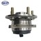 Skyward Automotive Products Wheel Bearing and Hub Assembly,  SK513418 - alternate 2