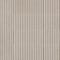 Msi Serata Harmona Parchment Sample Matte Porcelain Wall Tile ZOR-PT-0821-SAM - alternate 1