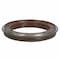 Motorcraft Wheel Seal,  BRS190 - alternate 6