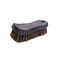 Renegade Products Usa Horse Hair Interior Upholstery/Leather Brush LRSRPHHB1 - alternate 1