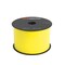 Labeltac LabelTac 4 and Pro Model High Performance 10-Year Vinyl Supply 3in x 150ft, Hi-Vis Yellow LT319HP - alternate 1