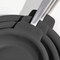 Made In Cookware Gray Silicone Pan Protector 00810142772082 - alternate 4
