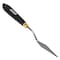 Tapetech Palette Knife 03 for Decorative Finish VPAL03 - alternate 5