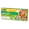 Knorr Chicken Bouillon Cube, 3.1 Ounce, 24PK 67786575 - alternate 4