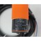 Ifm Capacitive Proximity Sensor 20-250V-Dc/Ac KI0202 KI-2015-ABOA/NI - alternate 6