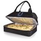 Picnic Time Family Of Brands NFL Indianapolis Colts - Potluck Casserole Tote 650-00-175-144-2 - alternate 3
