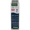 Trendnet DIN Rail 48V 120W Power Supply for TI-PG TI-S12048 - alternate 4