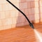 Smith Sprayers 1 gal Sprayer, 36 in L Hose 190285 - alternate 3