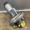Honeywell Kromschroder 1in NPT Gas Regulator VGBF 25TN10-2 KS86046700 - alternate 2
