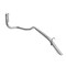 Ap Exhaust Merit Exhaust, 64702 64702 - alternate 4