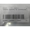 Ge INPUT MODULE IC693MDL645D - alternate 4