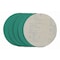 3M 3M Sanding Disc with Stikit Attachment, 6 in, 40 Grit, 20PK 31547 - alternate 6