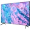 Samsung 55-inch Crystal UHD 4K LED Smart TV with HDR and WiFi UN55CU7000FXZA - alternate 9