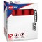 Avery Permanent Marker, Wide, PK12 AVE24147 - alternate 1