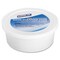 Genuine Joe Pre-Moistened Hand Cleaning Pads - 3 Diameter - 50 Pads / Container - 1 Each GJO15050 - alternate 2