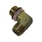 John Deere ELBOW FITTING 90 DEG, JOHN DEERE OEM 810353500 810353500 - alternate 3