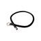 Cnh CABLE, CNH OEM 84461357 84461357 - alternate 1