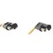 Handy Pack Standard Motor Products, Coolant Fan Sw Cn,  HP5310 - alternate 3