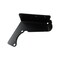 John Deere BRACKET, JOHN DEERE OEM Z78197 Z78197 - alternate 1