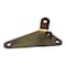 Caterpillar BRACKET AS, CATERPILLAR OEM 3101221 3101221 - alternate 3