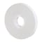 3M TransferTape, Clear, 36ydL, 1/2inW, PK12 928 - alternate 8