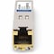 Add-On NETGEAR AXM765-10000S COMP SFP+ RJ-45 AXM765-10000S-AO - alternate 7