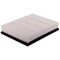 Premium Guard Engine Air Filter,  PA5315 - alternate 5