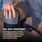 Tse Safety Neo-Soft Knee Pads NEO-PAD - alternate 5
