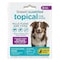 Sergeants Guardian 106 Flea and Tick Squeeze-On 60073/106 - alternate 4
