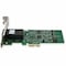 Add-On At-2711Fx/Sc-001, &Nbsp;At-2711Fx/Sc-901 AT-2711FX/SC-001-AO - alternate 8