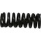 John Deere SPRING, JOHN DEERE OEM 682804 682804 - alternate 1