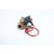 Asco RED-HAT II SOLENOID VALVE 3/4IN NPT 120V-AC EF8210G009 - alternate 6