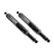 Fcs Struts Shock Absorber And Coil Spring Assembly SC00037 - alternate 3